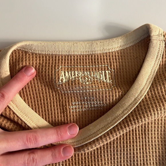 Pajama Set - Picture 3 of 4